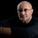 Phil Collins Is Touring Again With Genesis But Says He ‘Can Barely Hold a Drumstick’ Due to Health Issues