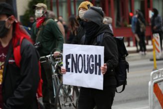 Philadelphia Agrees To Pay $2M to Black Woman Beaten By Police