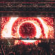 Photos: Look Inside Chicago’s First-Ever ARC Music Festival With Eric Prydz, CamelPhat, More