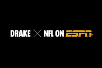 Pigskin Papi: Drake Songs To Be Played During ‘Monday Night Football’ Games