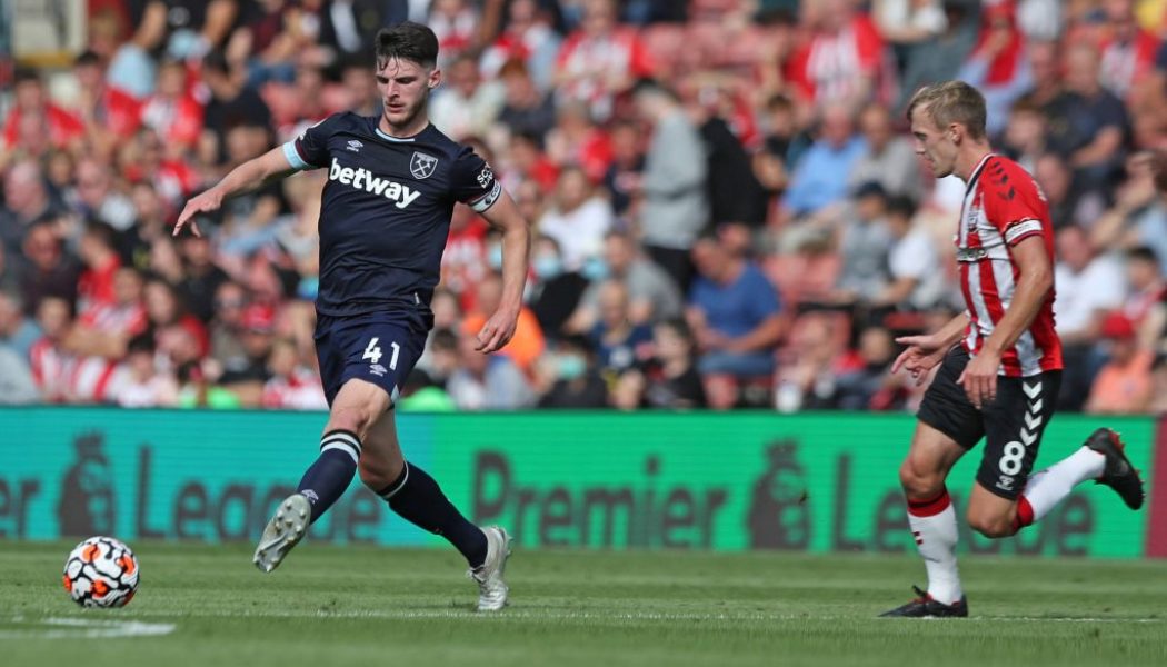 PL rival has now joined the race to sign £100m Liverpool target – report