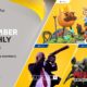PlayStation Plus Free Game Lineup September 2021