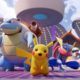 ‘Pokémon Unite’ is Now Available on Mobile