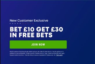 Poland vs England Betting Tips, Odds and Predictions – 7/4 Pick + £30 Free Bet for England fans