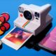 Polaroid Launches Versatile “Now+” Instant Camera