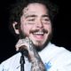 Post Malone Unveils the Lineup for Posty Fest 2021