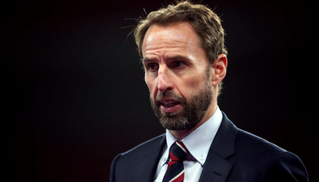 Predicted England XI: Southgate to make wholesale changes, Liverpool duo to be dropped