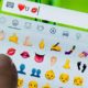 Preview the Emojis Arriving in the Next Unicode Update