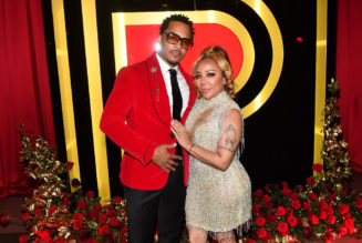 .Prosecutors Decide To Drop Charges Against T.I. and Tiny In L.A