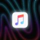 PSA: Update your new iPhones and iPads to avoid Apple Music bug