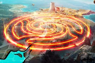 ‘PUBG’ Mobile Announces Collaborations with ‘Jujutsu Kaisen,’ Alan Walker, and Zaha Hadid Architects