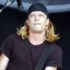 Puddle of Mudd’s Wes Scantlin Believes He’s Had COVID Three Times, Freestyle Raps During Bizarre Interview