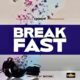 Qdot – Breakfast