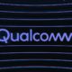 Qualcomm’s aptX Lossless promises CD-quality audio for wireless headphones