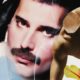QUEEN: Four New NFT Artworks Celebrating FREDDIE MERCURY’s 75th Birthday To Be Made Available
