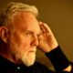 QUEEN’s ROGER TAYLOR Releases Lyric Video For ‘The Clapping Song’ Solo Single