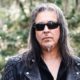 QUEENSRŸCHE’s EDDIE JACKSON ‘Was ‘Sold’ On Singer TODD LA TORRE After Just One Song