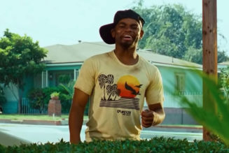 R.I.P. Anthony Johnson, Friday’s Ezal Dead at 56