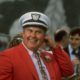 R.I.P. Willard Scott, Today Show Weatherman Dead at 87