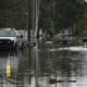 Racing to restore Louisiana power, Entergy faces new questions about grid