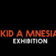 Radiohead teams up with Epic Games for Kid A Mnesia: Exhibition