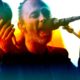 Radiohead Teams With Epic Games for ‘KID A MNESIA’ Virtual Exhibit