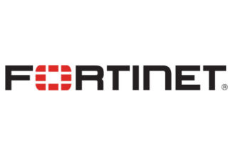 Ransomware Attacks Grew 1070% Since Last Year According to Fortinet