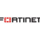 Ransomware Attacks Grew 1070% Since Last Year According to Fortinet