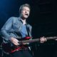 Rascal Flatts’ Joe Don Rooney Charged With DUI in Nashville
