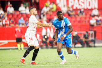 Rayo Vallecano vs Getafe live stream, preview, team news & prediction