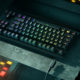 Razer says its new mechanical keyboards have ‘near-zero’ input latency