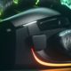 Razer’s Basilisk V3 has more LEDs and a brilliant scroll wheel