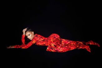 R&B/Hip-Hop Fresh Picks of the Week: Bia, 22Gz, Lucky Daye & More