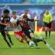 RB Leipzig vs Bayern Munich live stream, preview, team news & prediction