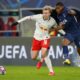 RB Leipzig vs Hertha Berlin live stream, preview, team news & prediction