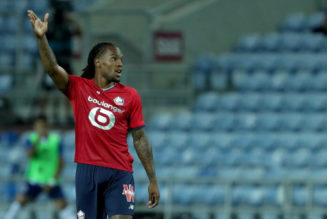 RB Salzburg vs Lille preview, team news, betting tips & prediction