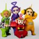 ‘Ready, Set, GO!’ Teletubbies Announce Musical Reunion & First Album in Over 20 Years