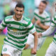 Real Betis vs Celtic preview, team news & prediction
