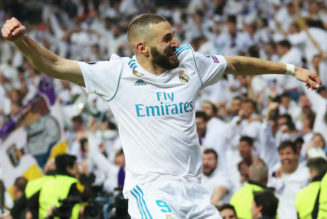 Real Madrid vs FC Sheriff preview, team news, betting tips & prediction