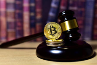 Regulation via litigation: Crypto community reacts to Coinbase vs SEC