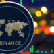 Regulatory troubles push Binance to stop offering derivatives in Australia