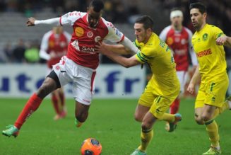 Reims vs Nantes live stream, preview, team news & prediction