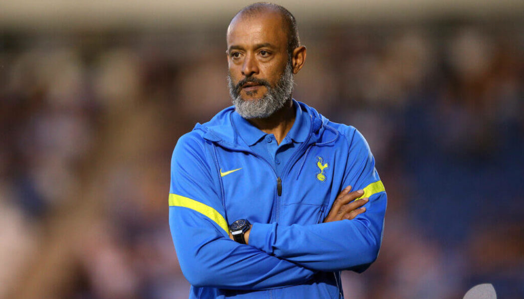 Rennes vs Tottenham preview, team news & prediction