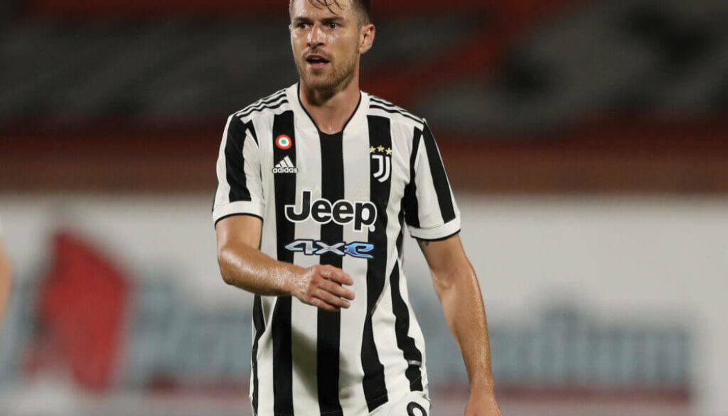 Report: Tottenham failed with move to bring £8m star back to North London this summer