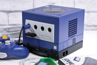 Resellers Discover $100,000 USD-Worth of Retro Video Games in a Room That Was Sealed for 20 Years