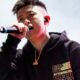 Rich Brian Is First Indonesian Artist to Surpass 10 Million Monthly Spotify Listeners