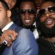 Rick Ross Reveals There’s a “Good Chance” Collab Album With Drake Will Happen