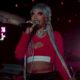 Rico Nasty Brings the Heat to Her Tiny Desk (Home) Concert: Watch