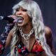 Rico Nasty Performs Energetic Hits for NPR ‘Tiny Desk (Home) Concert’