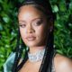 Rihanna Is ‘Experimenting’ With Her Next Album: ‘You’re Not Going To Expect What You Hear’